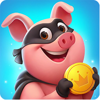 Coin Master