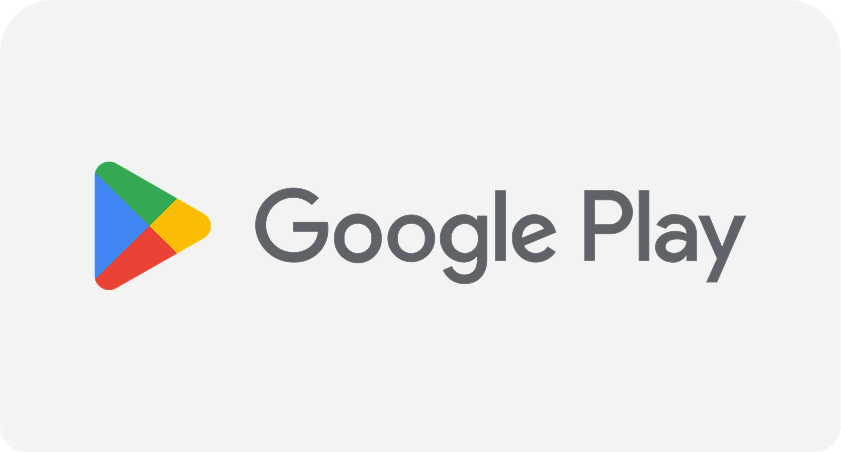Google Play