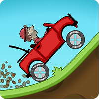 Hill Climb