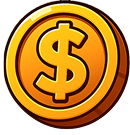 BuzzyCoin Logo