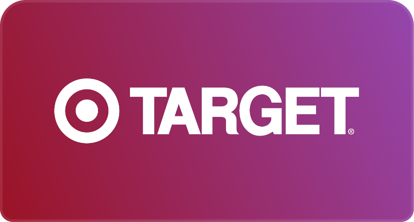 Target